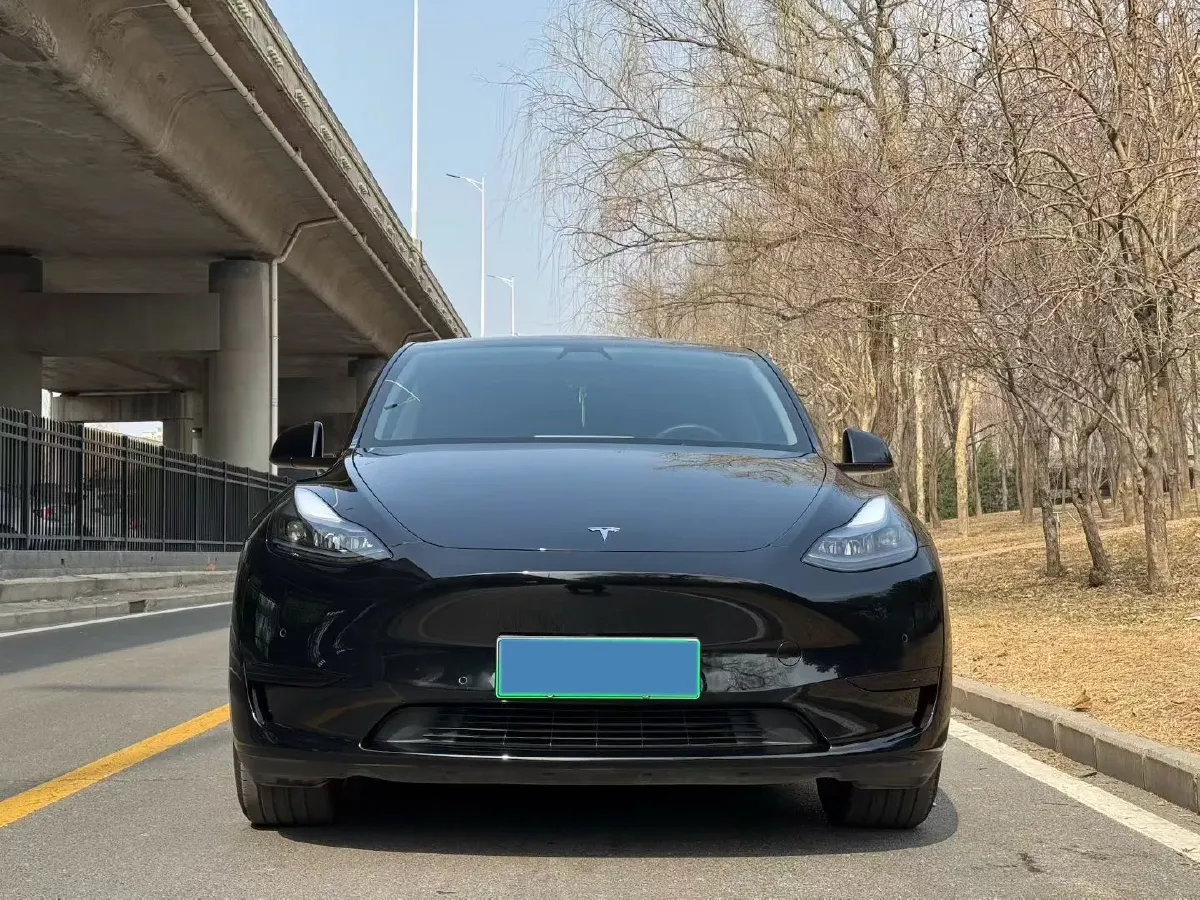 2022 Tesla Model Y BEV 60KWH,autocango,china used car exporter,china ev exporter,chinese used car exporter,chinese used ev exporter