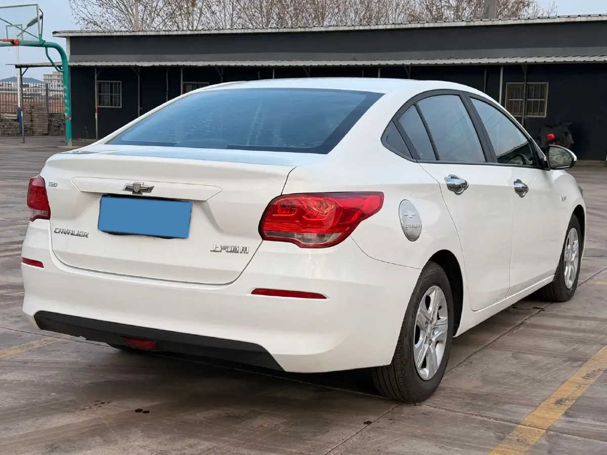 2019 Chevrolet Cavalier 1.5L 113HP L4 6AT,autocango,china used car exporter,china ev exporter,chinese used car exporter,chinese used ev exporter