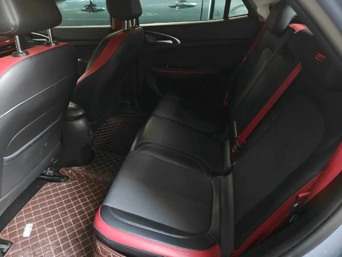 2022 Ora FunkyCat GT BEV 59.1KWH,autocango,china used car exporter,china ev exporter,chinese used car exporter,chinese used ev exporter