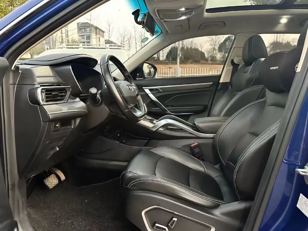 2020 Geely Azkarra 1.5T 177HP L3 6AT,autocango,china used car exporter,china ev exporter,chinese used car exporter,chinese used ev exporter