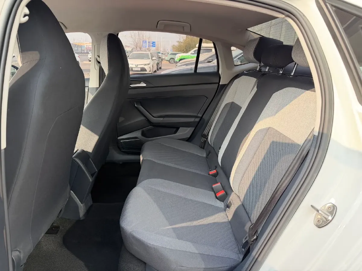 2025 Volkswagen Lavida 1.5L 110HP L4 6AT,autocango,china used car exporter,china ev exporter,chinese used car exporter,chinese used ev exporter