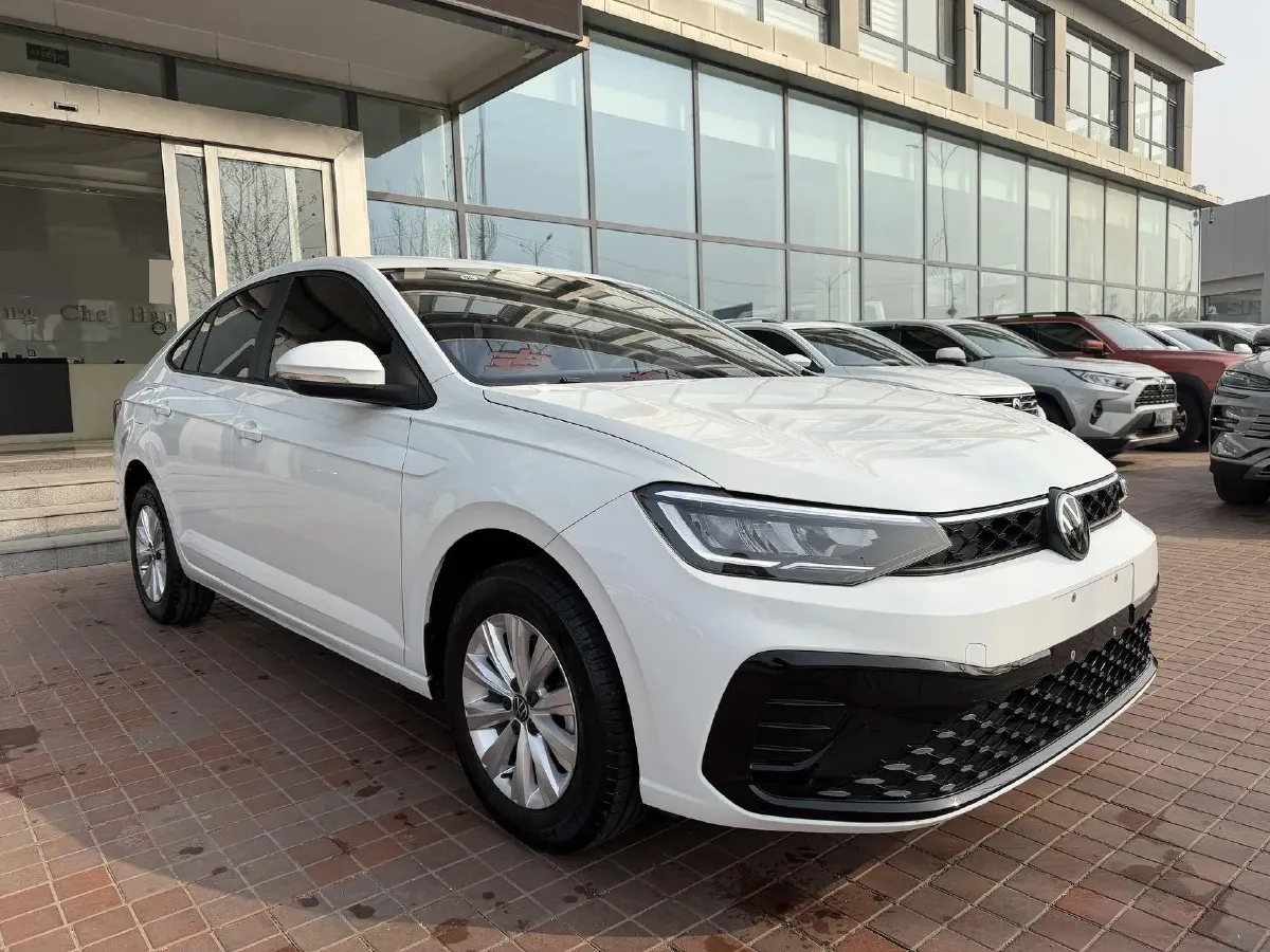 2025 Volkswagen Lavida 1.5L 110HP L4 6AT,autocango,china used car exporter,china ev exporter,chinese used car exporter,chinese used ev exporter