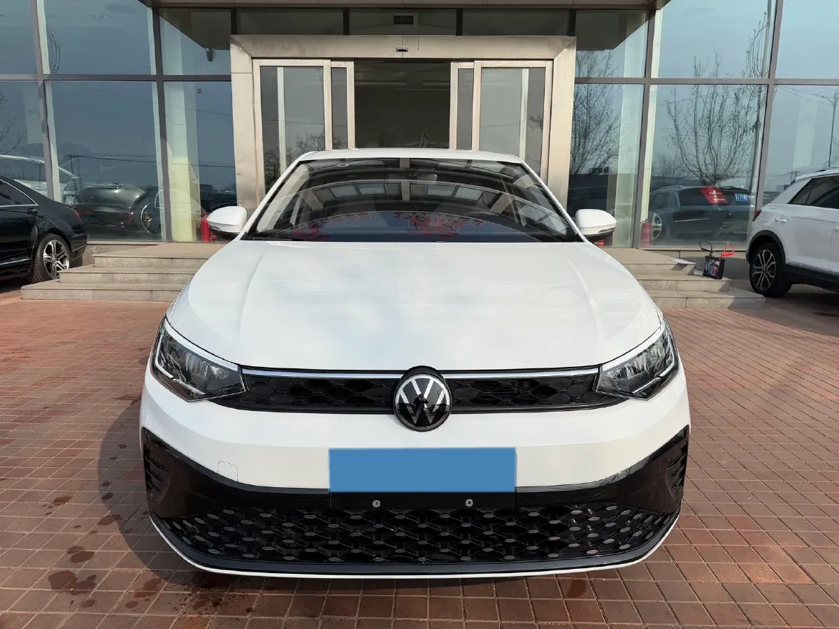 2025 Volkswagen Lavida 1.5L 110HP L4 6AT,autocango,china used car exporter,china ev exporter,chinese used car exporter,chinese used ev exporter