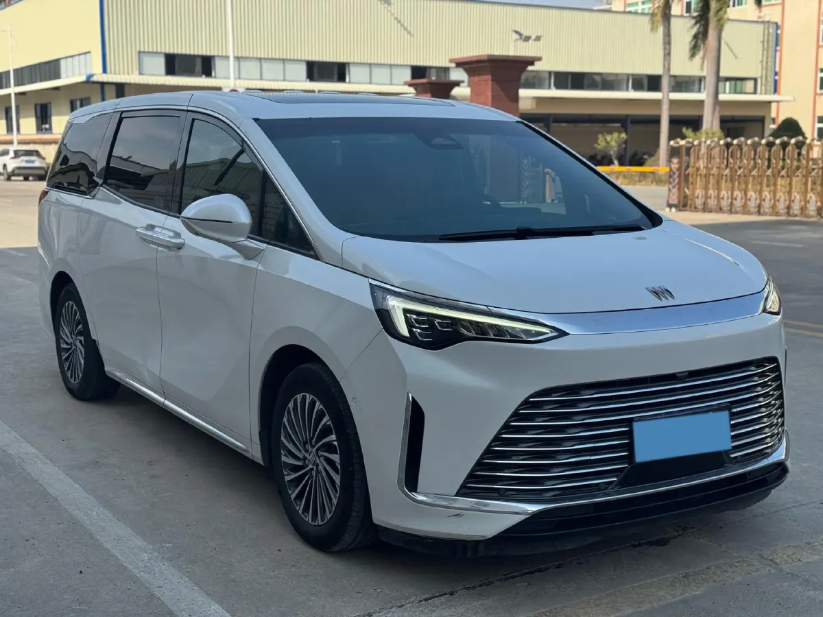 2023 Buick Century 2.0T 237HP L4 9AT,autocango,china used car exporter,china ev exporter,chinese used car exporter,chinese used ev exporter