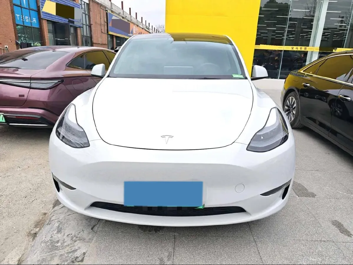 2022 Tesla Model Y BEV 78.4KWH,autocango,china used car exporter,china ev exporter,chinese used car exporter,chinese used ev exporter