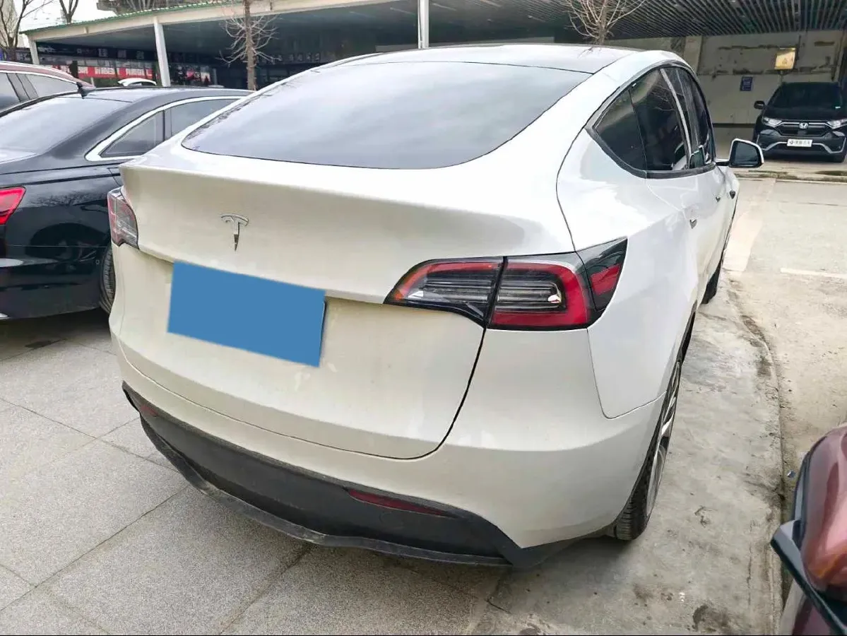2022 Tesla Model Y BEV 78.4KWH,autocango,china used car exporter,china ev exporter,chinese used car exporter,chinese used ev exporter