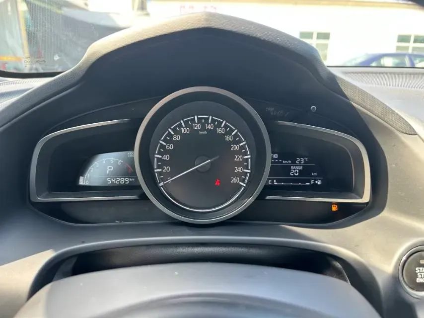 2020 Mazda CX-4 2.0L 158HP L4 6AT,autocango,china used car exporter,china ev exporter,chinese used car exporter,chinese used ev exporter