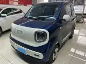 2024 BESTUNE PONY 2024 BESTUNE PONY,autocango,china used car exporter,china ev exporter,chinese used car exporter,chinese used ev exporter