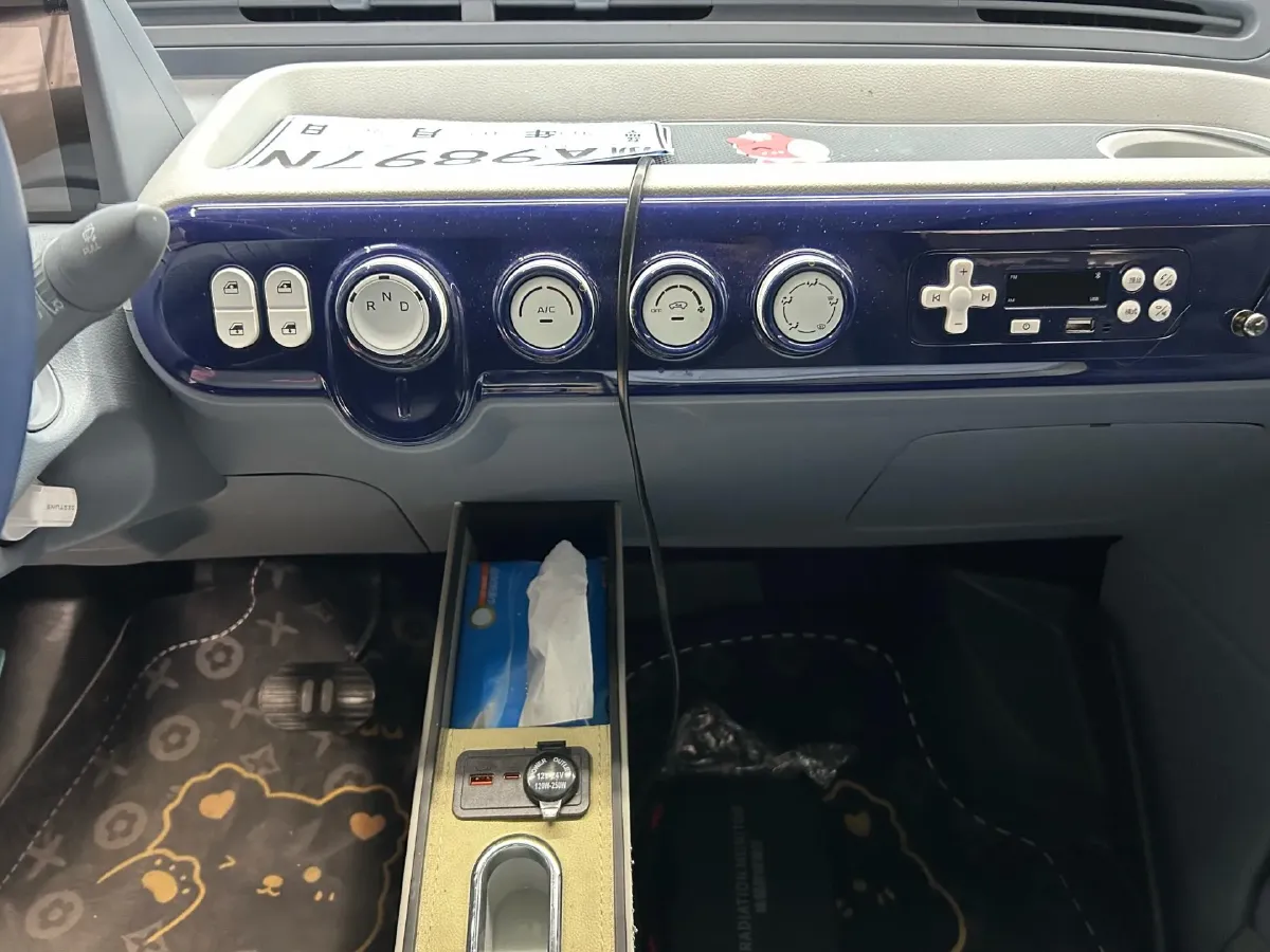 2024 Bestune Pony BEV 13.9KWH,autocango,china used car exporter,china ev exporter,chinese used car exporter,chinese used ev exporter