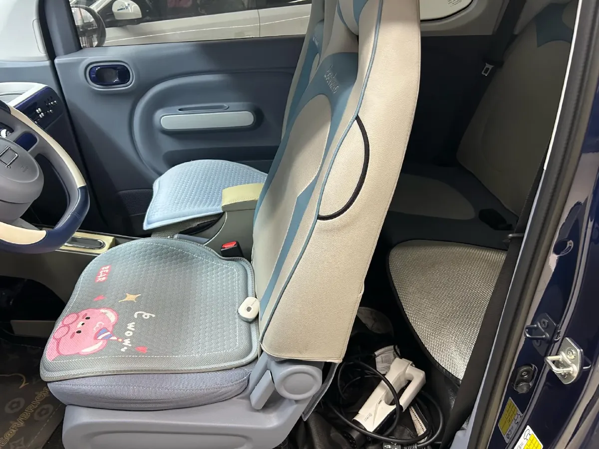 2024 Bestune Pony BEV 13.9KWH,autocango,china used car exporter,china ev exporter,chinese used car exporter,chinese used ev exporter