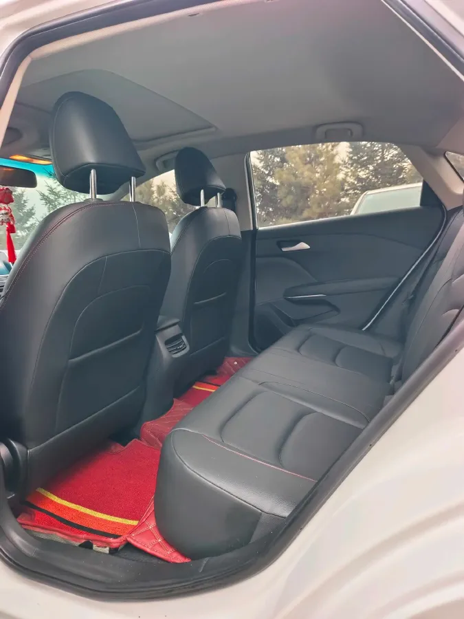 2020 Chevrolet Monza 1.0T 125HP L3 6DCT,autocango,china used car exporter,china ev exporter,chinese used car exporter,chinese used ev exporter