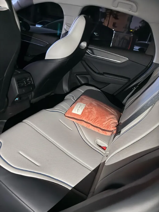 2024 BYD Destroyer 05 1.5L 110HP L4 E-CVT PHEV 8.3KWH,autocango,china used car exporter,china ev exporter,chinese used car exporter,chinese used ev exporter