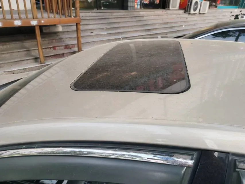 2018 Volkswagen Bora 1.5L 110HP L4 6AT,autocango,china used car exporter,china ev exporter,chinese used car exporter,chinese used ev exporter