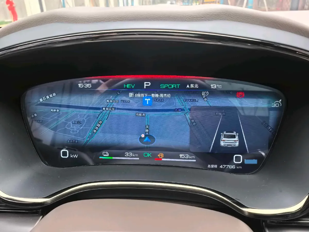 2022 Volkswagen Tiguan L 2.0T 186HP L4 7DCT,autocango,china used car exporter,china ev exporter,chinese used car exporter,chinese used ev exporter