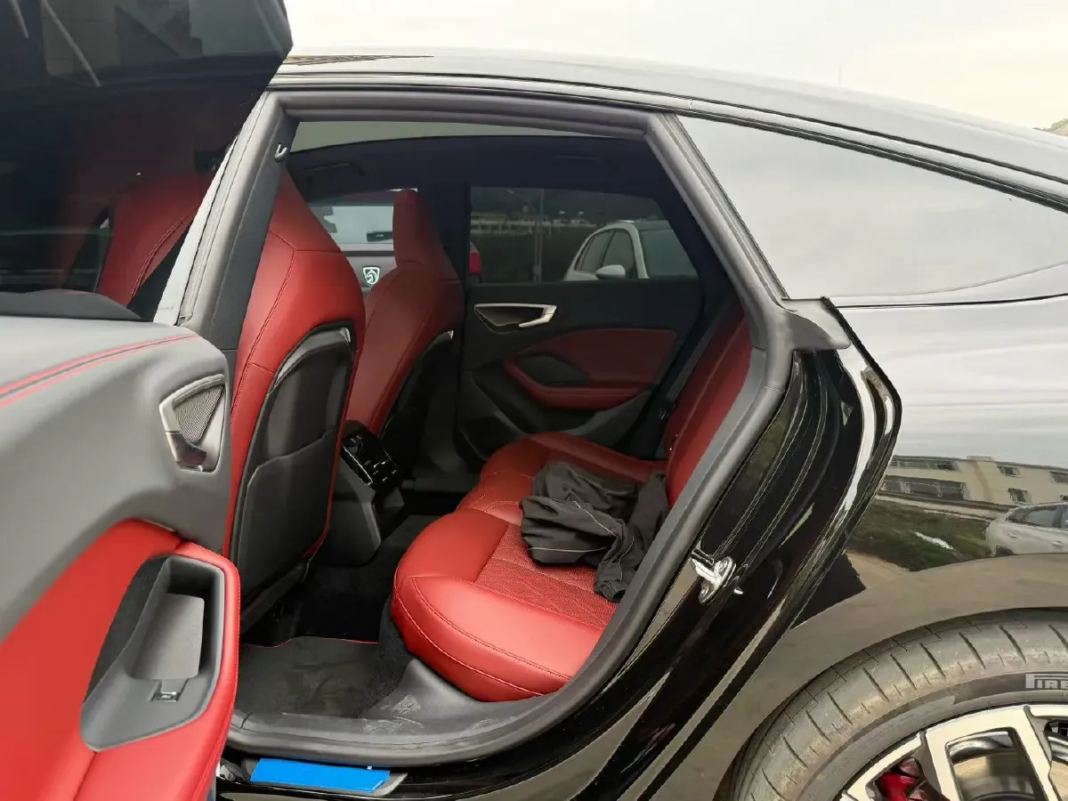 2026 Audi A5L Sportback 2.0T 204HP L4 7DCT,autocango,china used car exporter,china ev exporter,chinese used car exporter,chinese used ev exporter