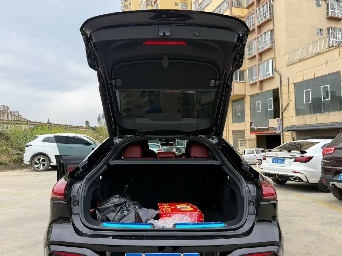 2026 Audi A5L Sportback 2.0T 204HP L4 7DCT,autocango,china used car exporter,china ev exporter,chinese used car exporter,chinese used ev exporter