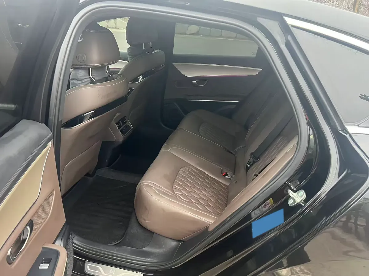 2024 BYD Han 1.5T 139HP L4 E-CVT PHEV 18.316KWH,autocango,china used car exporter,china ev exporter,chinese used car exporter,chinese used ev exporter