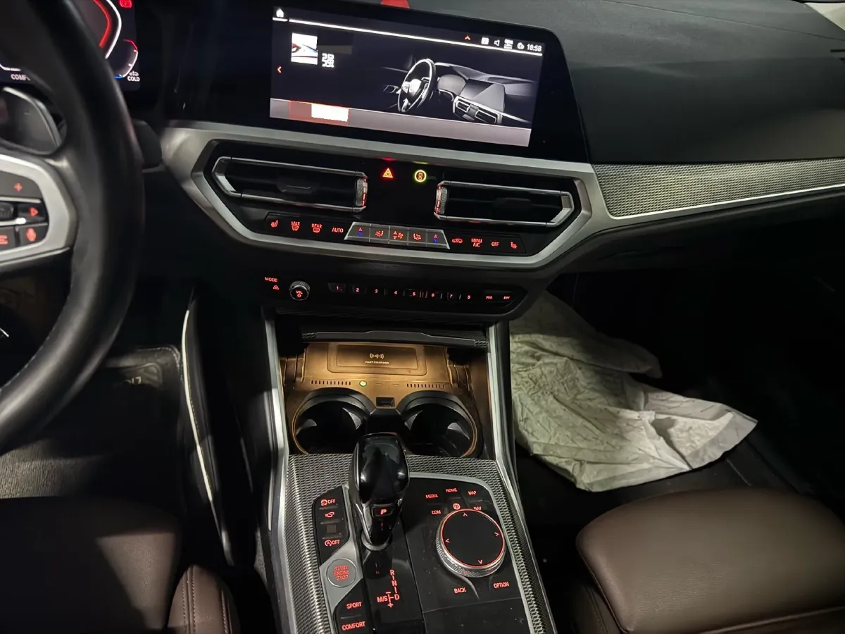 2020 BMW 3 Series 2.0T 184HP L4 8AT,autocango,china used car exporter,china ev exporter,chinese used car exporter,chinese used ev exporter