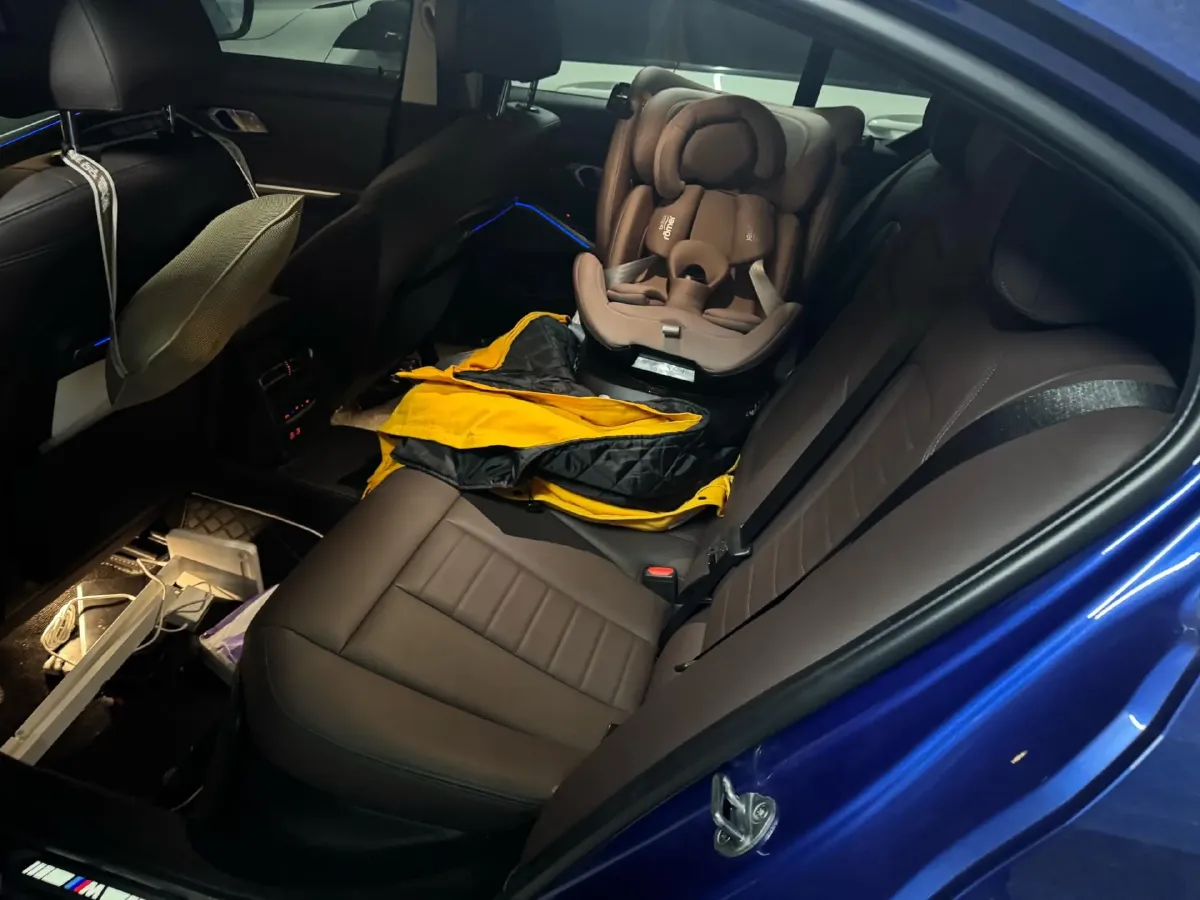 2020 BMW 3 Series 2.0T 184HP L4 8AT,autocango,china used car exporter,china ev exporter,chinese used car exporter,chinese used ev exporter