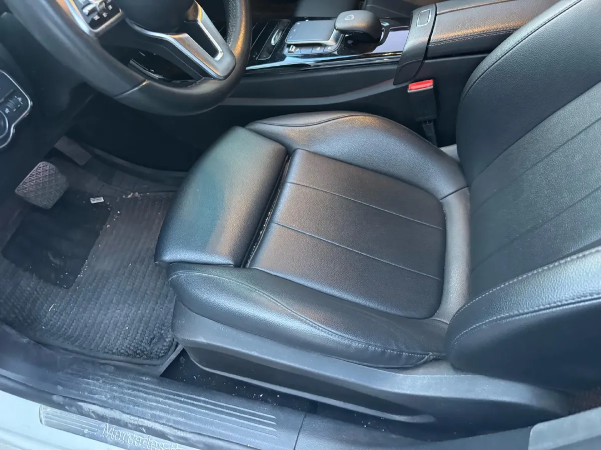 2022 Mercedes-Benz A Class 1.3T 136HP L4 7DCT,autocango,china used car exporter,china ev exporter,chinese used car exporter,chinese used ev exporter