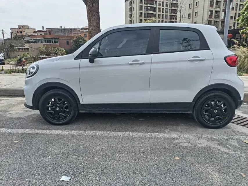 2025 Leapmotor T03 BEV 31.9KWH,autocango,china used car exporter,china ev exporter,chinese used car exporter,chinese used ev exporter