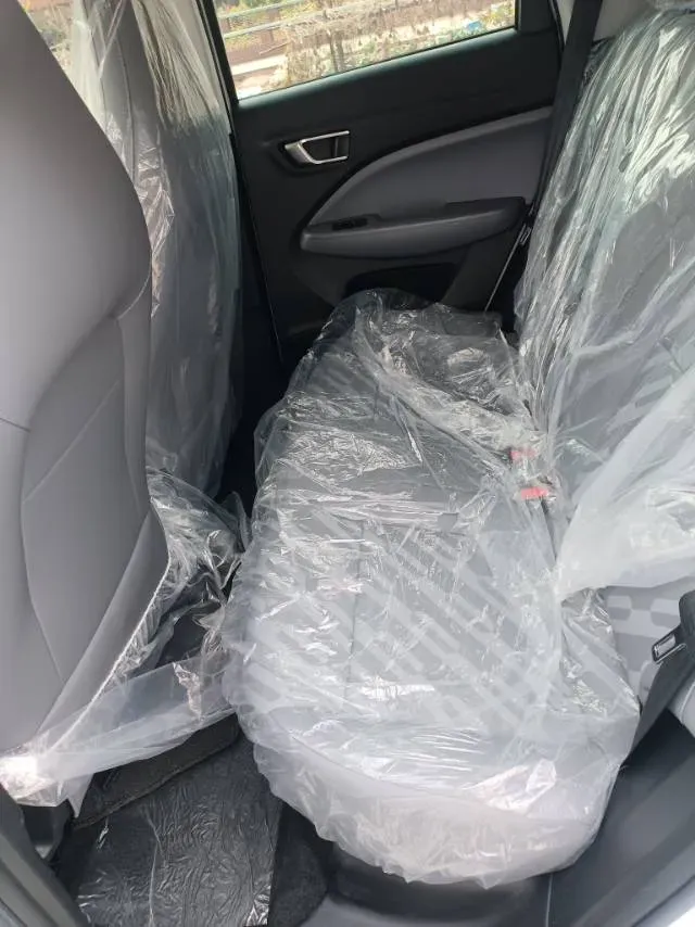 2025 Leapmotor T03 BEV 31.9KWH,autocango,china used car exporter,china ev exporter,chinese used car exporter,chinese used ev exporter