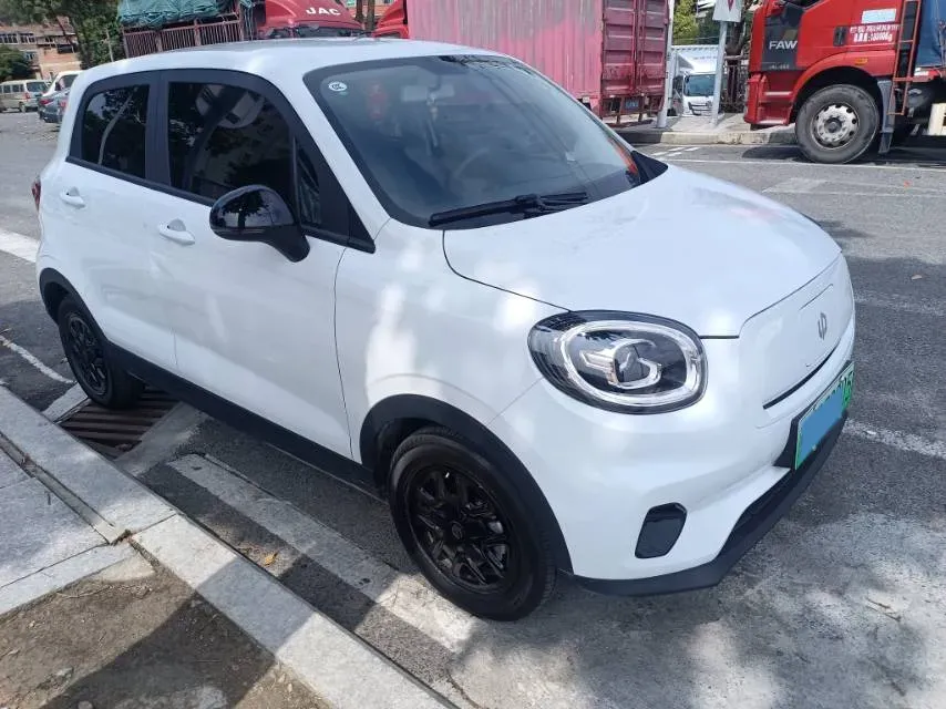 2025 Leapmotor T03 BEV 31.9KWH,autocango,china used car exporter,china ev exporter,chinese used car exporter,chinese used ev exporter