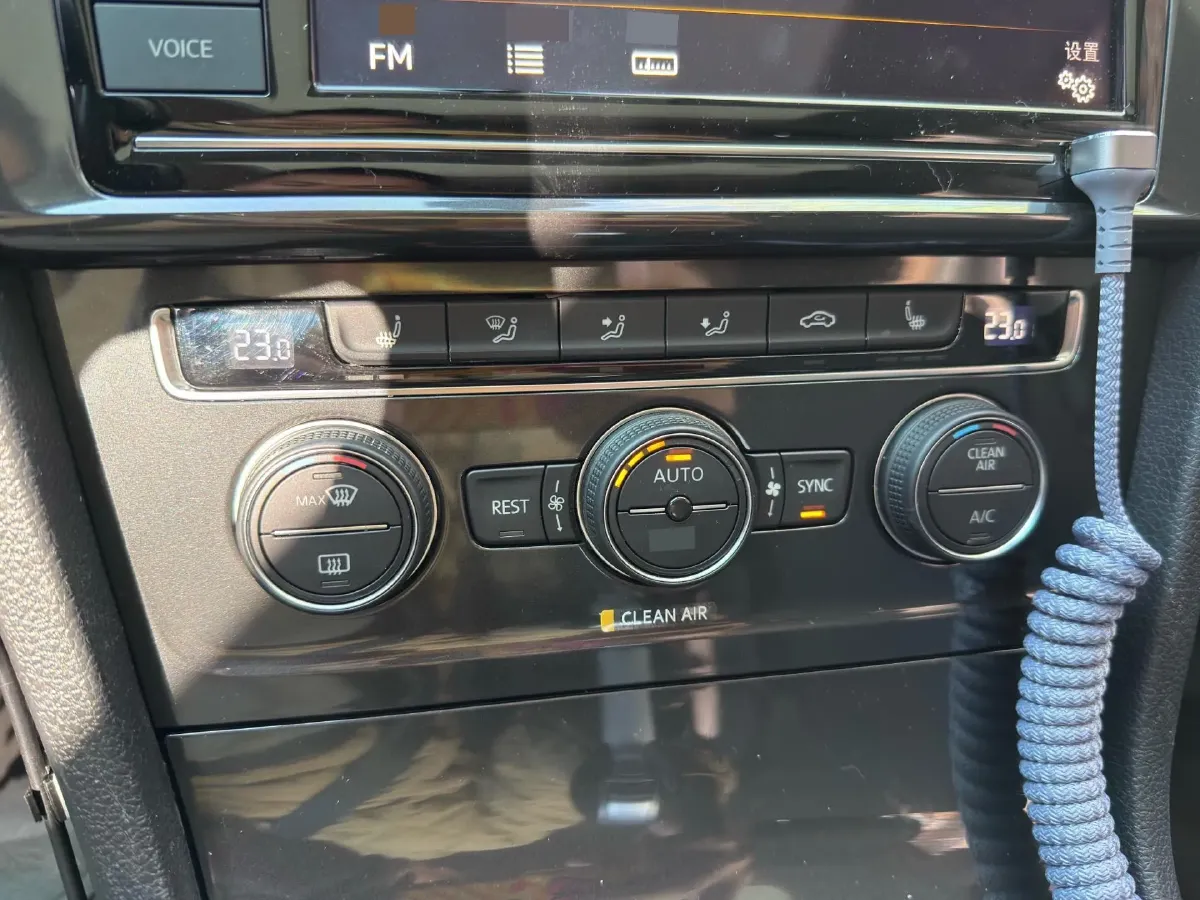 2019 Brilliance Auto V7 1.8T 231HP L4 7DCT,autocango,china used car exporter,china ev exporter,chinese used car exporter,chinese used ev exporter