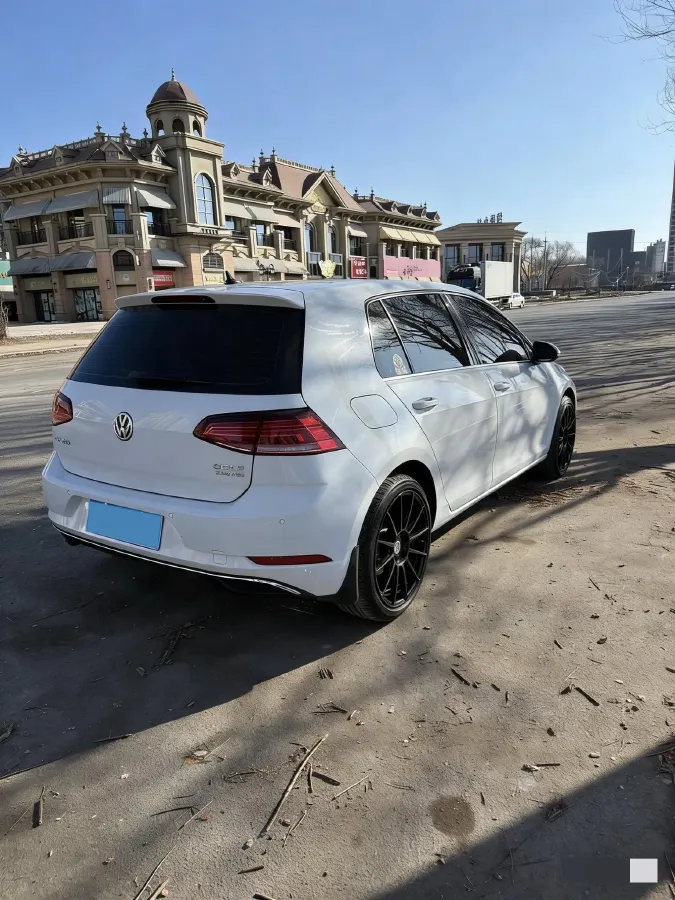 2019 Brilliance Auto V7 1.8T 231HP L4 7DCT,autocango,china used car exporter,china ev exporter,chinese used car exporter,chinese used ev exporter