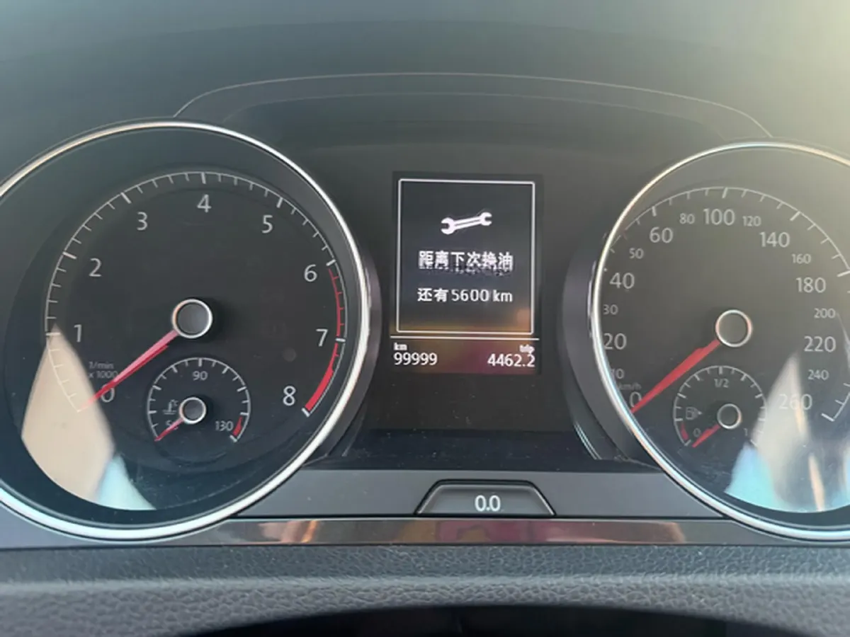 2019 Brilliance Auto V7 1.8T 231HP L4 7DCT,autocango,china used car exporter,china ev exporter,chinese used car exporter,chinese used ev exporter