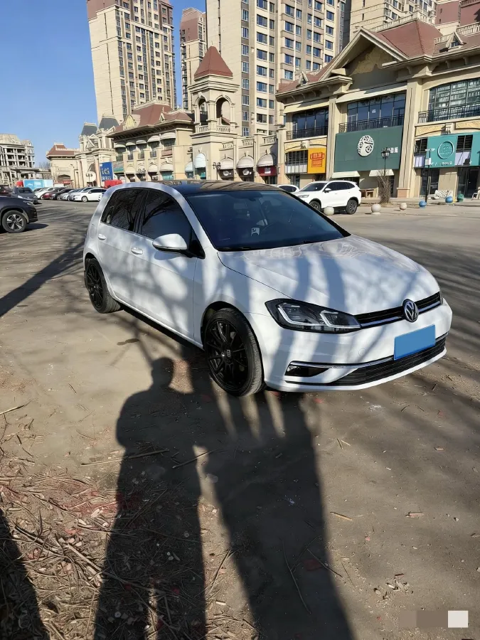 2019 Brilliance Auto V7 1.8T 231HP L4 7DCT,autocango,china used car exporter,china ev exporter,chinese used car exporter,chinese used ev exporter