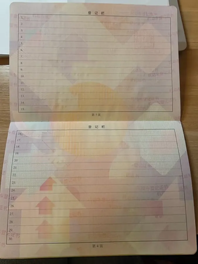 2023 BYD Dolphin BEV 44.928KWH,autocango,china used car exporter,china ev exporter,chinese used car exporter,chinese used ev exporter