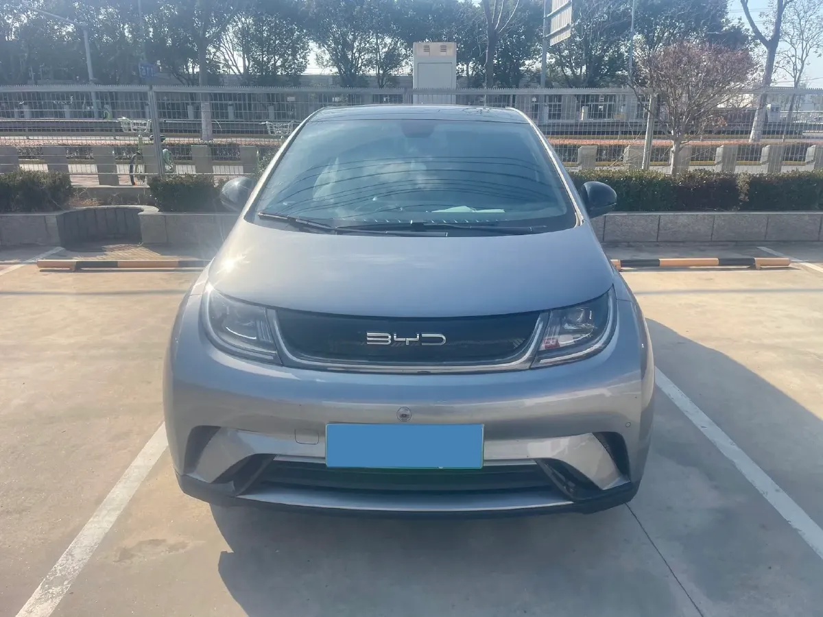 2023 BYD Dolphin BEV 44.928KWH,autocango,china used car exporter,china ev exporter,chinese used car exporter,chinese used ev exporter