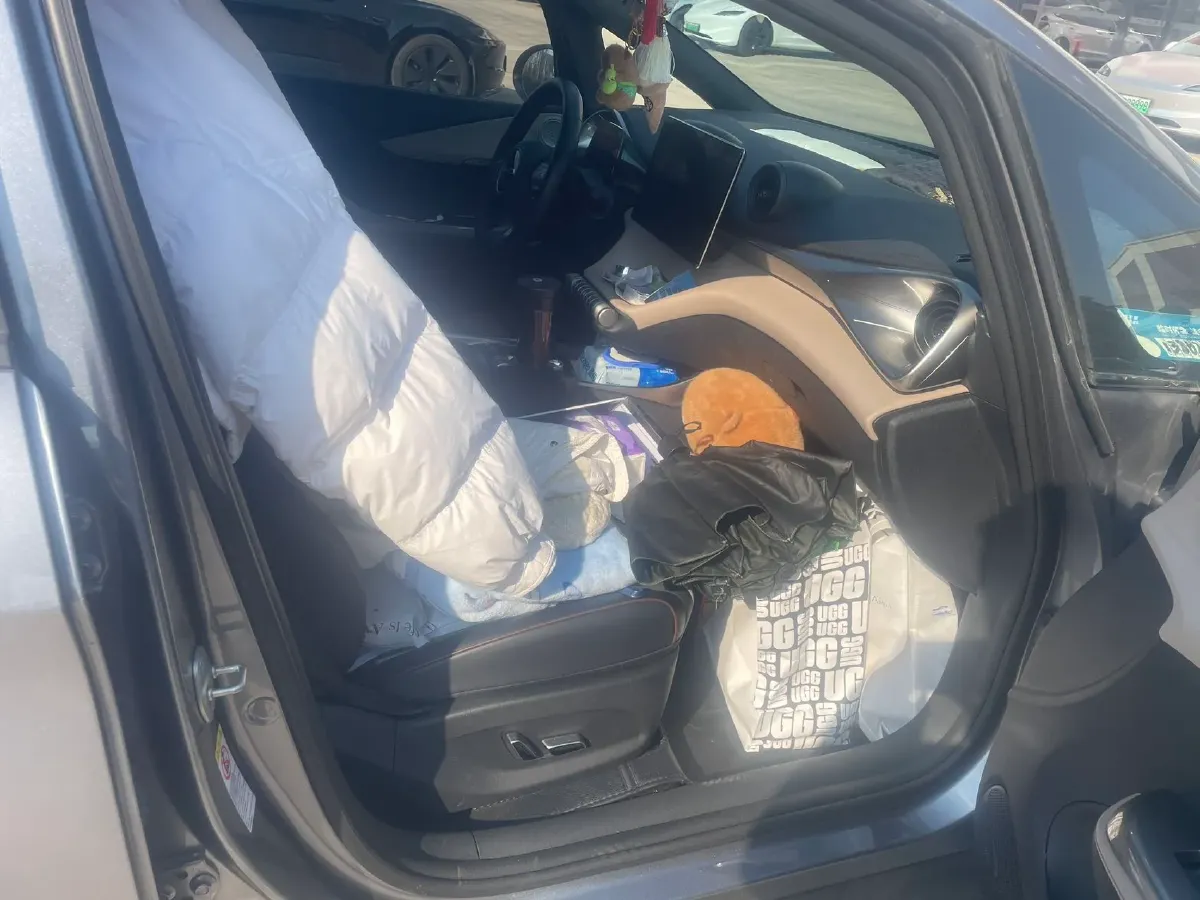 2023 BYD Dolphin BEV 44.928KWH,autocango,china used car exporter,china ev exporter,chinese used car exporter,chinese used ev exporter