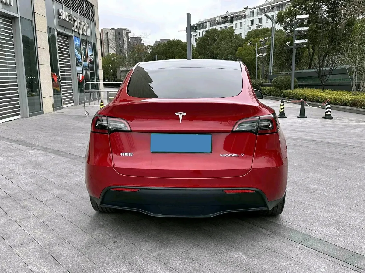 2022 Tesla Model Y BEV 60KWH,autocango,china used car exporter,china ev exporter,chinese used car exporter,chinese used ev exporter