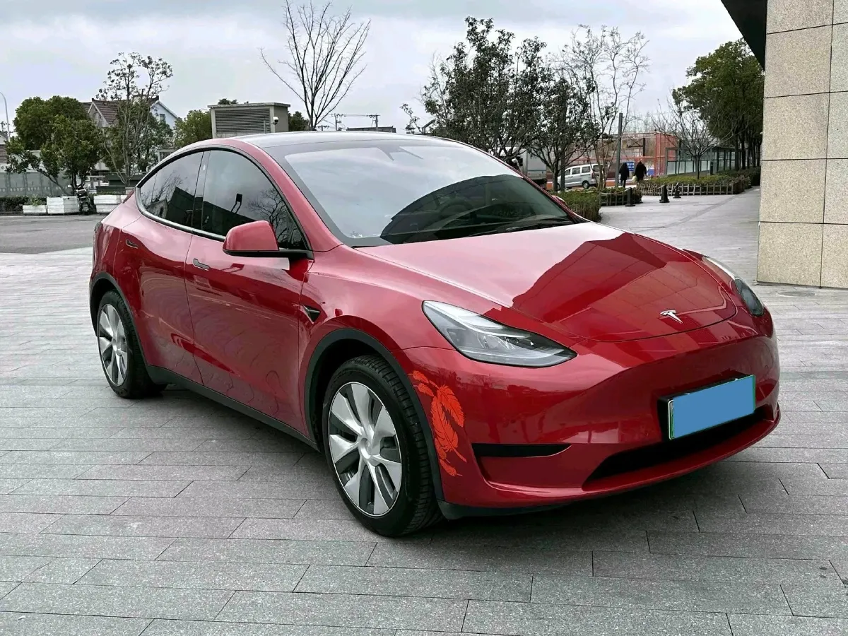 2022 Tesla Model Y BEV 60KWH,autocango,china used car exporter,china ev exporter,chinese used car exporter,chinese used ev exporter