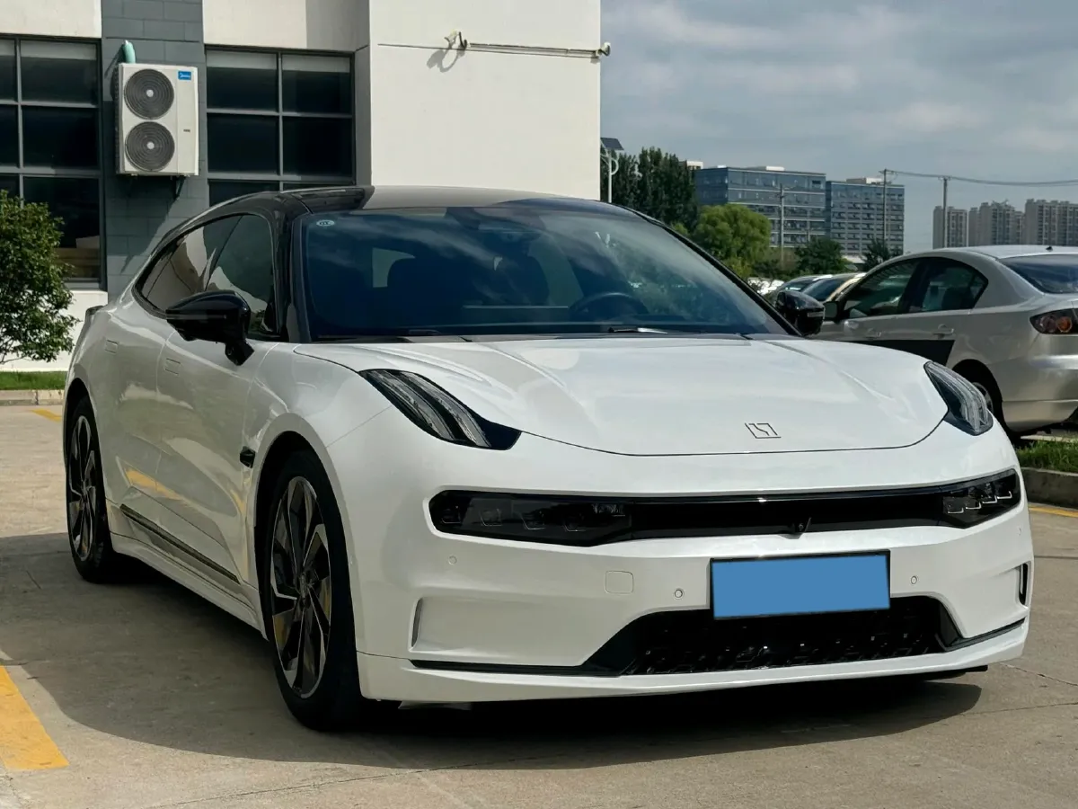 2022 Zeekr 001 BEV 100KWH,autocango,china used car exporter,china ev exporter,chinese used car exporter,chinese used ev exporter