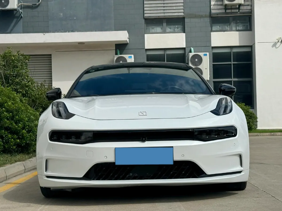 2022 Zeekr 001 BEV 100KWH,autocango,china used car exporter,china ev exporter,chinese used car exporter,chinese used ev exporter