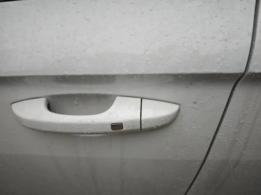 2022 Geely Emgrand 1.5L 114HP L4 CVT,autocango,china used car exporter,china ev exporter,chinese used car exporter,chinese used ev exporter