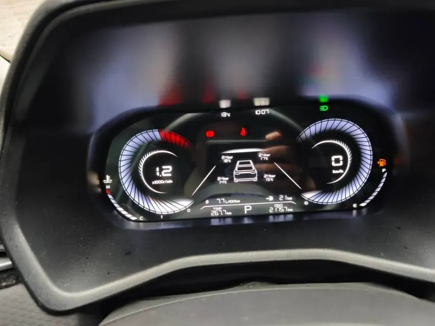 2022 Geely Emgrand 1.5L 114HP L4 CVT,autocango,china used car exporter,china ev exporter,chinese used car exporter,chinese used ev exporter