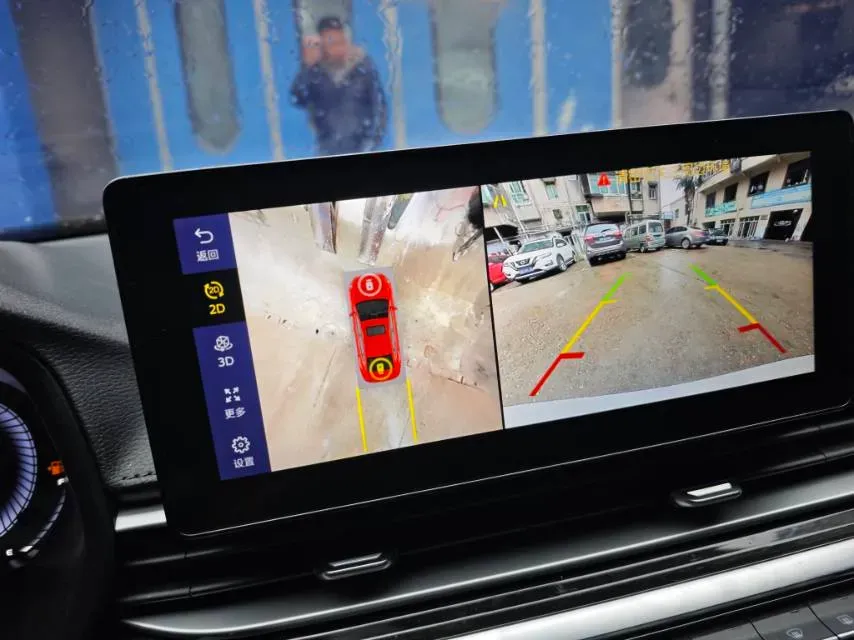 2022 Geely Emgrand 1.5L 114HP L4 CVT,autocango,china used car exporter,china ev exporter,chinese used car exporter,chinese used ev exporter