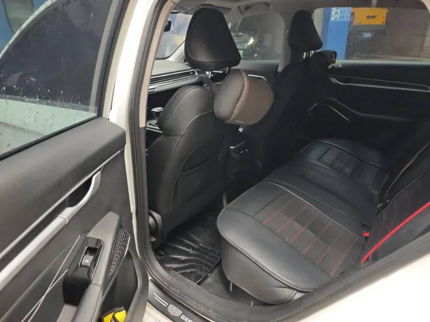 2022 Geely Emgrand 1.5L 114HP L4 CVT,autocango,china used car exporter,china ev exporter,chinese used car exporter,chinese used ev exporter