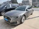 2019 AUDI A8 2019 AUDI A8,autocango,china used car exporter,china ev exporter,chinese used car exporter,chinese used ev exporter