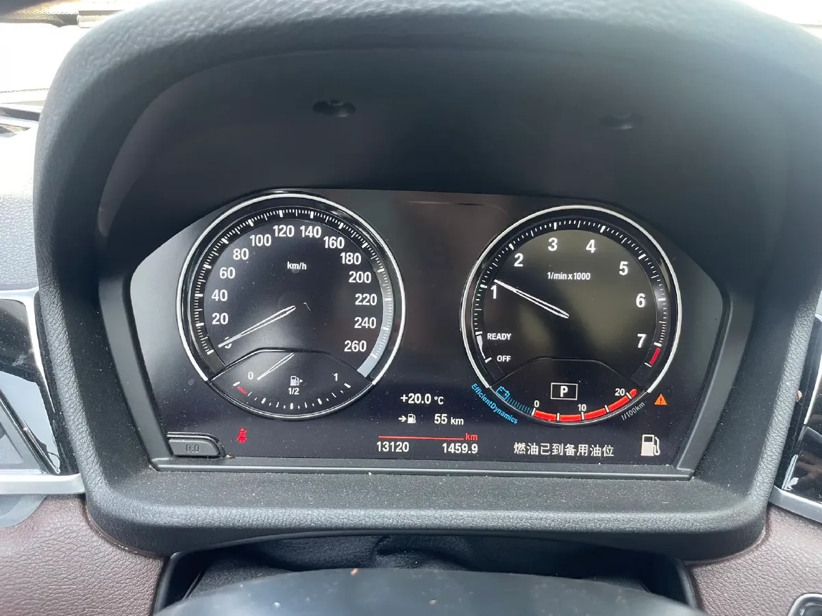 2022 BMW X1 2.0T 192HP L4 7DCT,autocango,china used car exporter,china ev exporter,chinese used car exporter,chinese used ev exporter