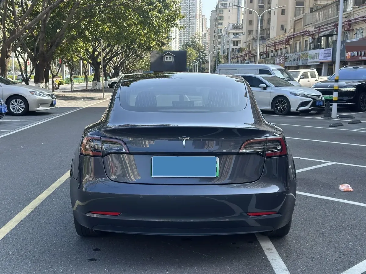 2019 Tesla Model 3 BEV 60KWH,autocango,china used car exporter,china ev exporter,chinese used car exporter,chinese used ev exporter