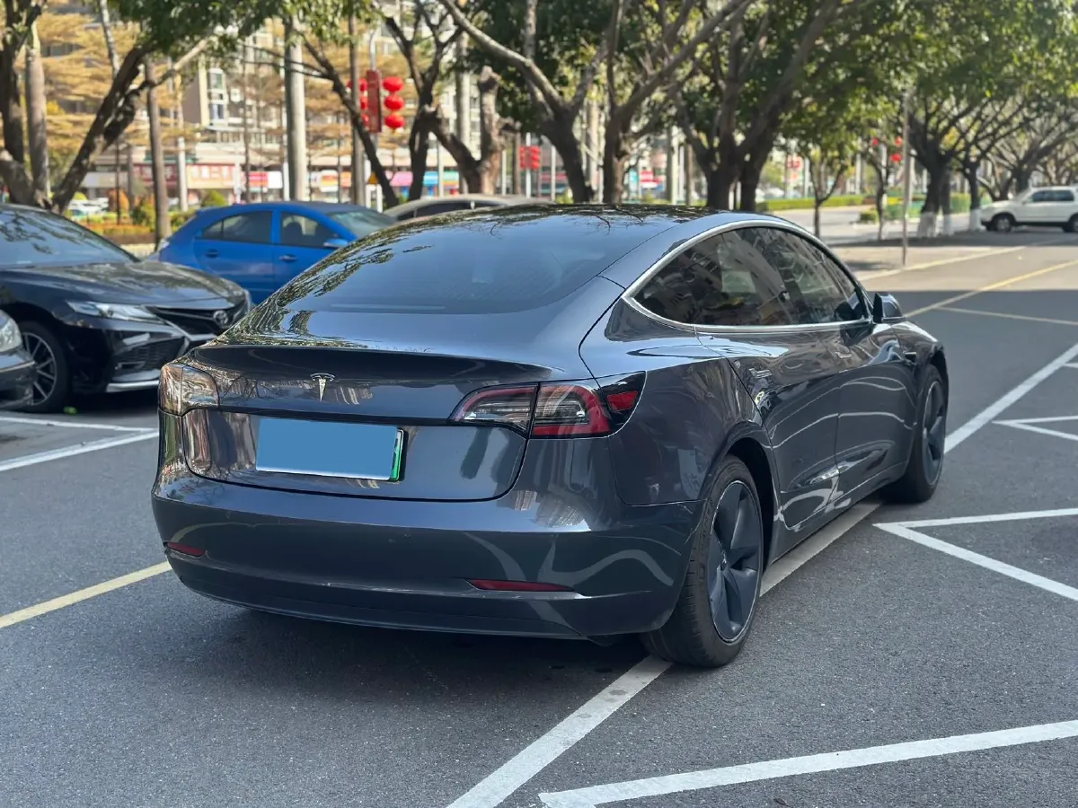 2019 Tesla Model 3 BEV 60KWH,autocango,china used car exporter,china ev exporter,chinese used car exporter,chinese used ev exporter