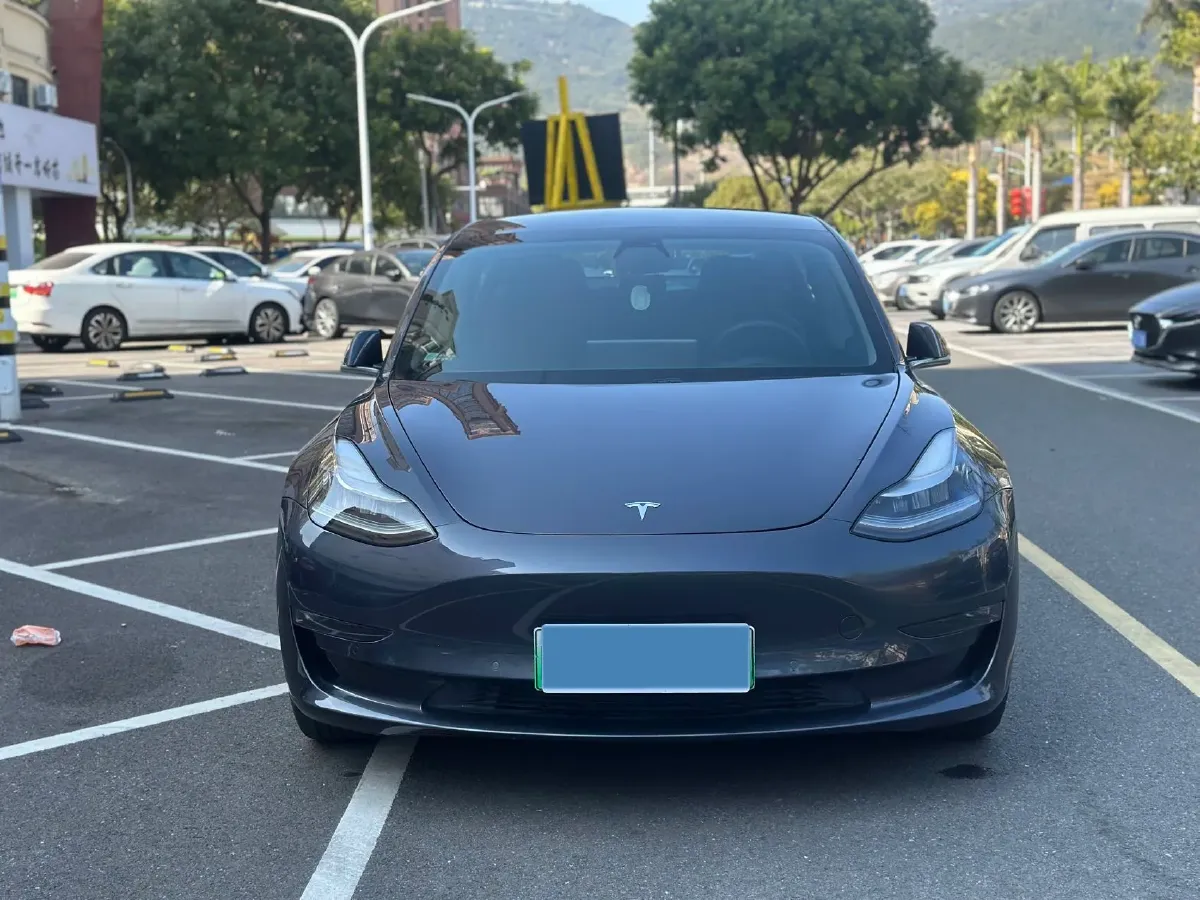 2019 Tesla Model 3 BEV 60KWH,autocango,china used car exporter,china ev exporter,chinese used car exporter,chinese used ev exporter