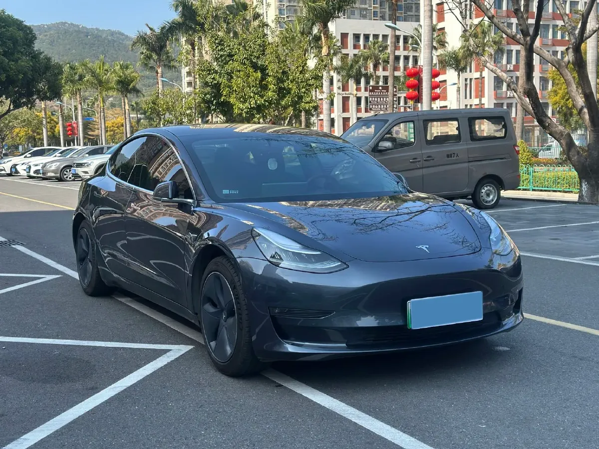 2019 Tesla Model 3 BEV 60KWH,autocango,china used car exporter,china ev exporter,chinese used car exporter,chinese used ev exporter