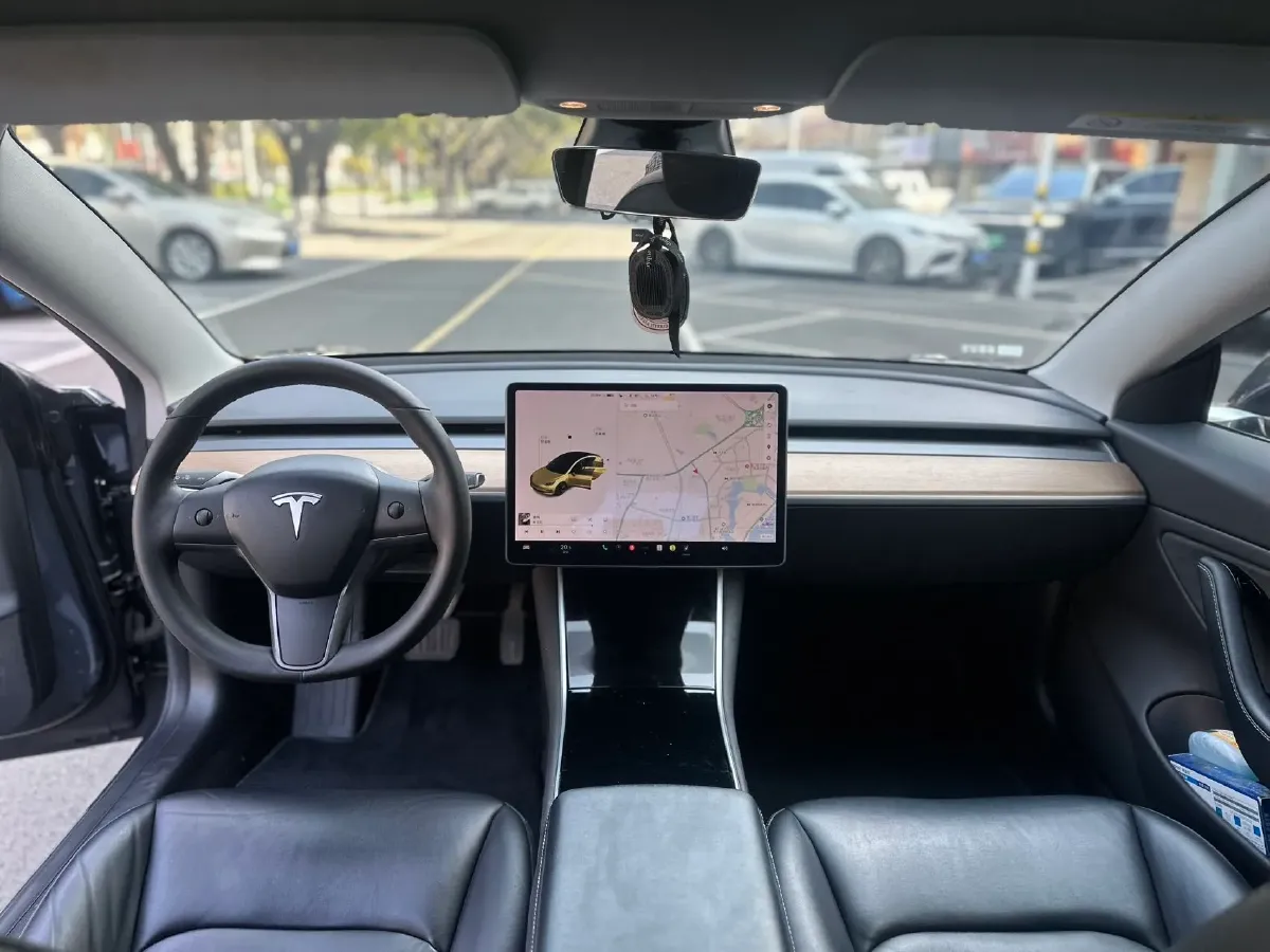 2019 Tesla Model 3 BEV 60KWH,autocango,china used car exporter,china ev exporter,chinese used car exporter,chinese used ev exporter