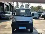 2023 WuLing RongGuang Mini Truck 1.5L 102HP L4 5MT